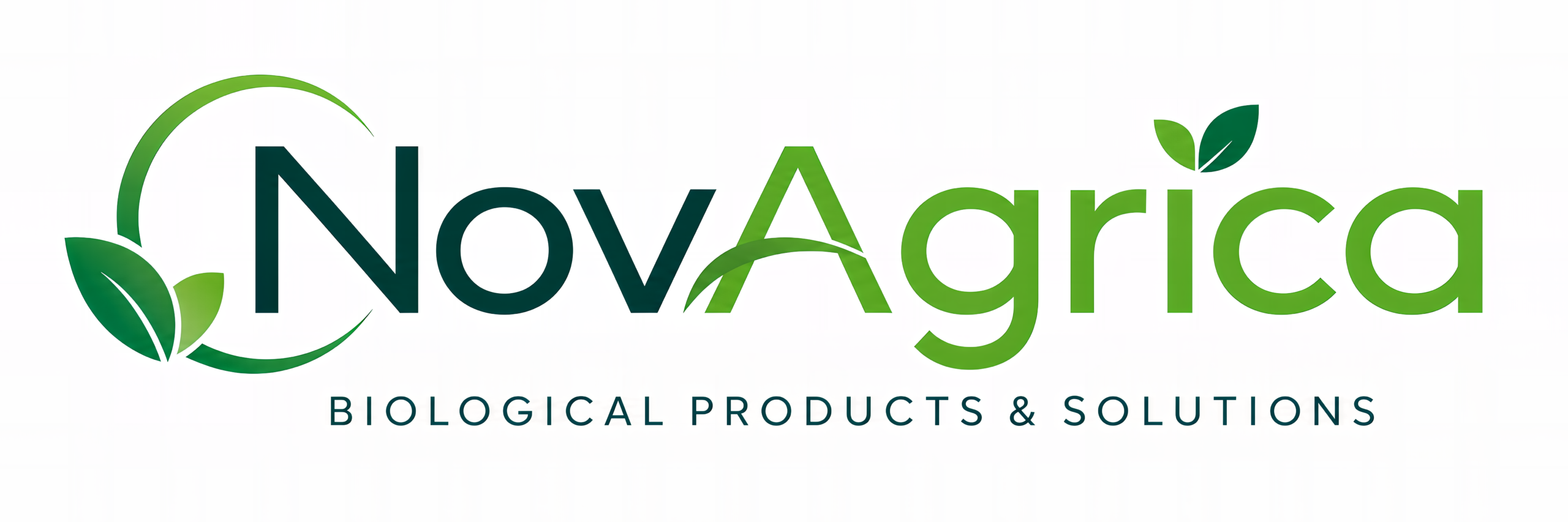Novagrica Logo